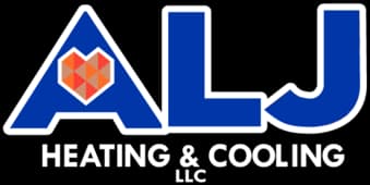 ALJ Heating & Cooling