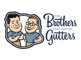 Brothers Gutters