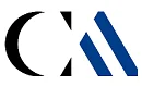 Cannady & Associates