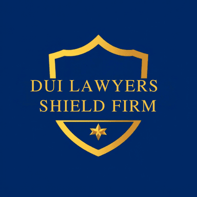 DUI Lawyers