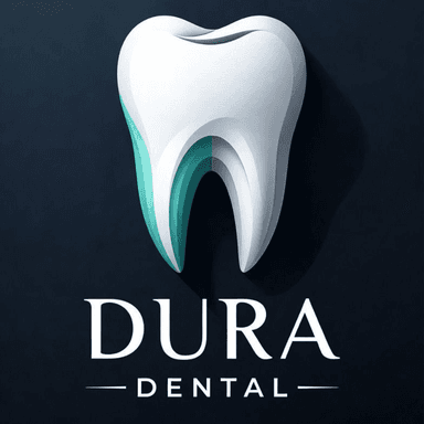 Dura Dental