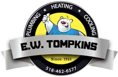 EWT Tompkins