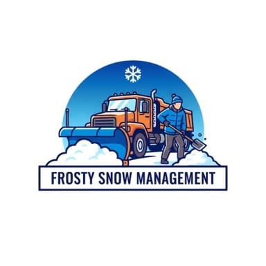 Frosty Snow Management