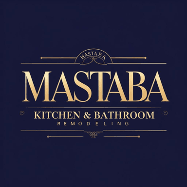Mastaba Kitchen