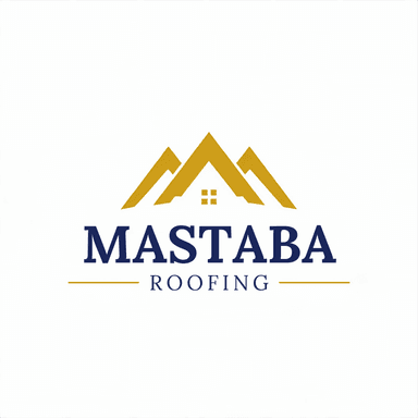 Mastaba Roofing