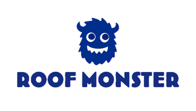 Roof Monster