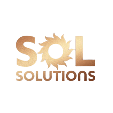 Sol Solutions