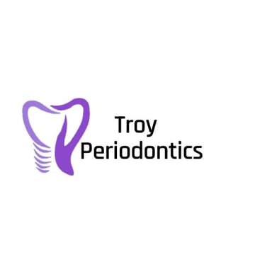 Troy Periodontics