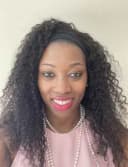 Dr. Mahogany Miles