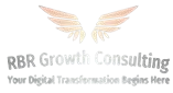 RBR Growth Consulting