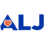 ALJ