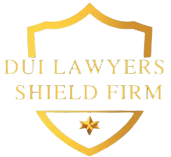 Dui Lawyers